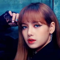 Lisa