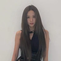 Jisoo