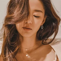 Mrs.Lee
