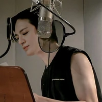 ขุนเขา