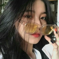 Bebe 💋