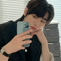 JK