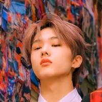 Jisung