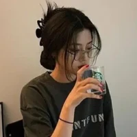 แม่