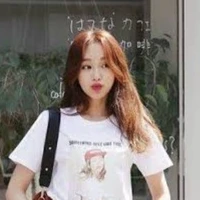 เซ แรมี