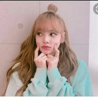 Lalisa Manoban
