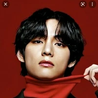 Kim Taehyung