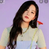 Kang seulgi