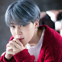 Park Jimin