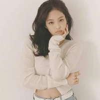 Kim Jennie
