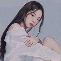 Kim Jisoo