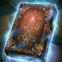 Buku Ajaib