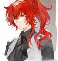 Chase