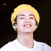 Taehyung