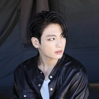 jungkook
