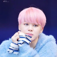 jimin