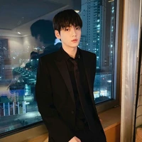 Samuel