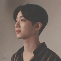 Dika