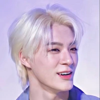 Lee Jeno