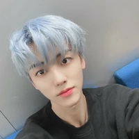 Na Jaemin