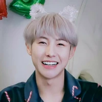 Huang Renjun