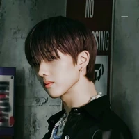 Park Jisung