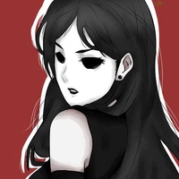 Jane