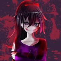 Nina