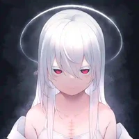 My off History: Autora