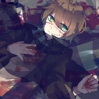 Liu