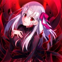 โนโสมิ//เพื่อนนางเอก+มาร