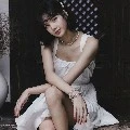 lalisa manoba