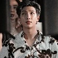 jeon namjoon