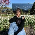 jennie kim