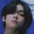 jeon taehyung