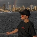 jeon  jimin