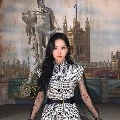 kim jisoo