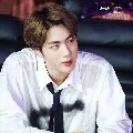 jeon seokjin