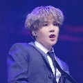 jeon yoongi