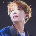 jeon j-hope