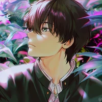 Flynn Dale (ML)