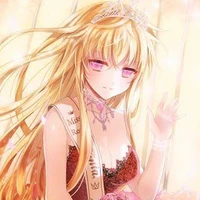 Lux