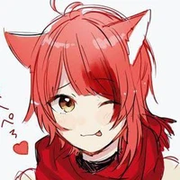 Rippe the (maybe) main chaos