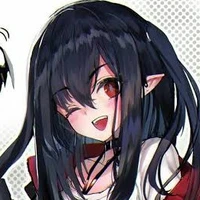 Ina the devil