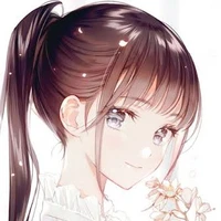 Iara is supposed to be our therapist