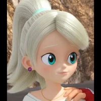sena