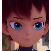 michael