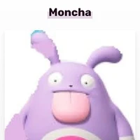 moncha