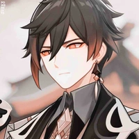 zhongli