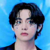 Taehyung/ V